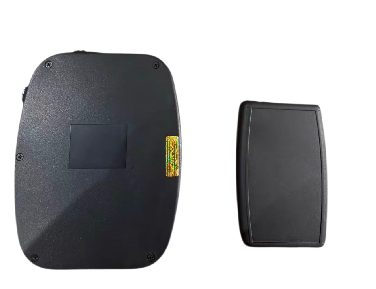 keyless RPT Spider-Man V4.5 2026+