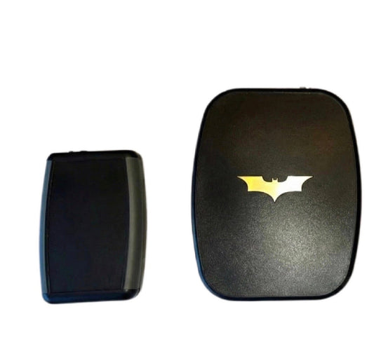 Batman RF portable