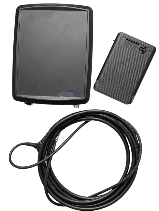 AKS PRO V.12.1 NEW 2025