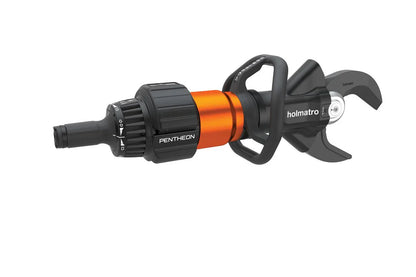 Cutter PCU60