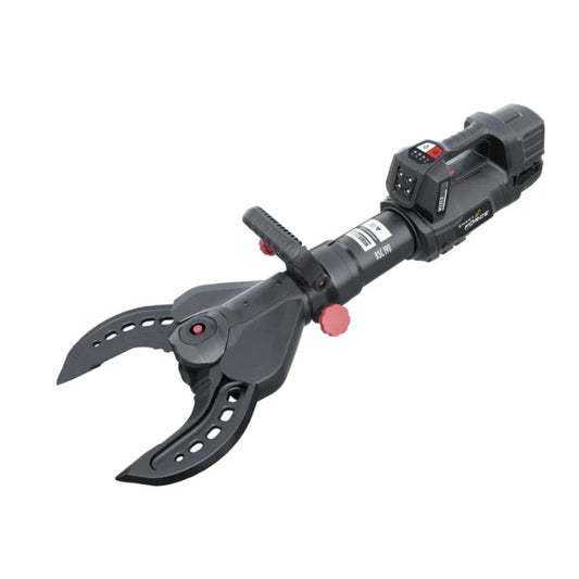 RSC 190 S-FORCE