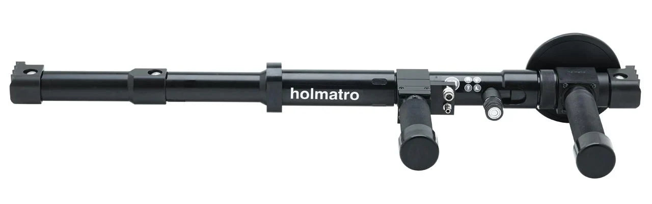 Door Blaster HDB 90 ST