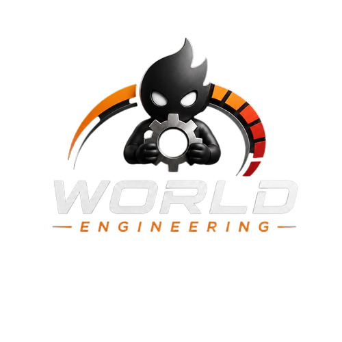 WRLD SYSTEMS