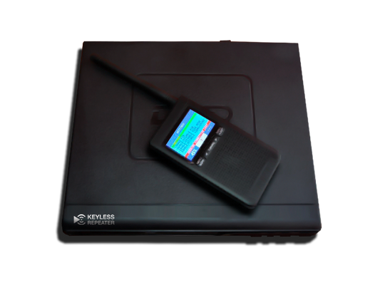 KLS V.1.11