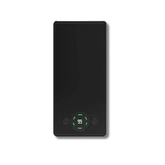 Appareil de confidentialité audio portable