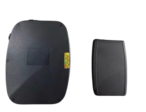 keyless RPT Spider-Man V4.5 2026+
