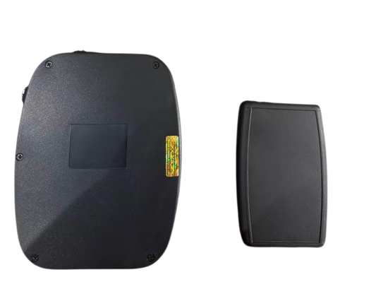 keyless RPT Spider-Man V4.5 2026+